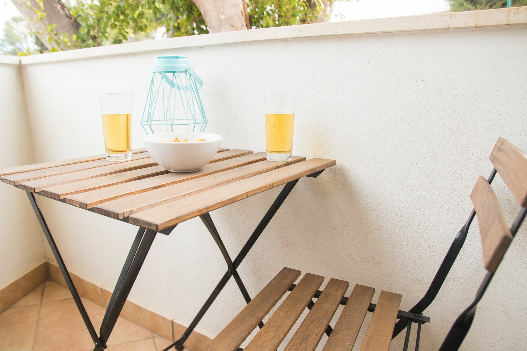 The Perfect Family Apartment Málaga Eksteriør bilde